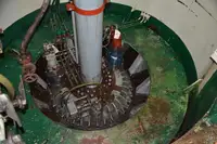 ટોબોટ વેચાણ માટે