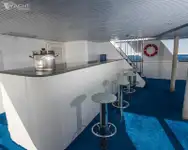 ક્રૂઝ જહાજ વેચાણ માટે
