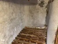 ટ્રોલર વેચાણ માટે