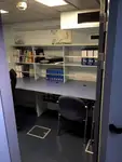 પેટ્રોલ બોટ વેચાણ માટે