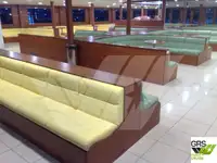 રો-રો જહાજ વેચાણ માટે