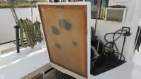 ટ્રોલર વેચાણ માટે