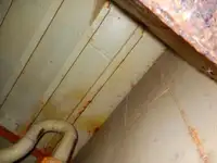 વર્ક બોટ વેચાણ માટે