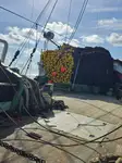 Purse seiner વેચાણ માટે