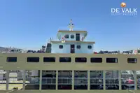 ફેરી જહાજ વેચાણ માટે