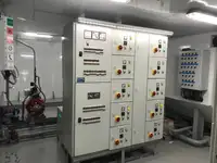 ક્રૂઝ જહાજ વેચાણ માટે