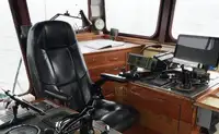 ટોબોટ વેચાણ માટે