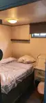 બલ્ક કેરિયર વેચાણ માટે