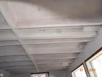 કટર વેચાણ માટે