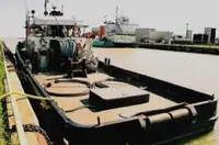 ટોબોટ વેચાણ માટે
