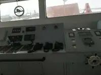 બાર્જ વેચાણ માટે