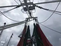 ટ્રોલર વેચાણ માટે