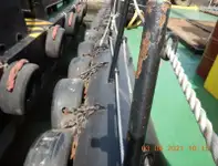 ટોબોટ વેચાણ માટે