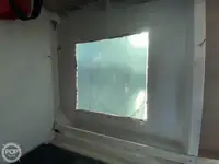 ટ્રોલર વેચાણ માટે