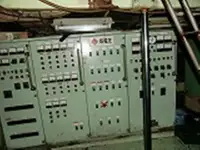 લોંગલાઇનર વેચાણ માટે