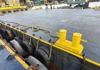 બાર્જ વેચાણ માટે
