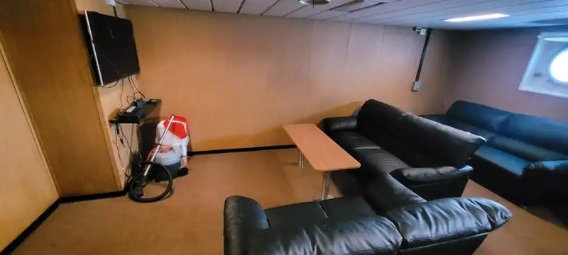 ટોબોટ વેચાણ માટે