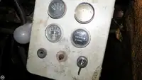 ટ્રોલર વેચાણ માટે