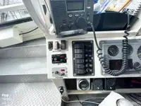 ક્રૂઝ જહાજ વેચાણ માટે