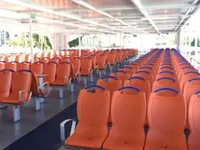 મુસાફર જહાજ વેચાણ માટે