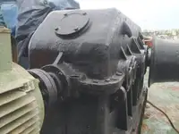 ટોબોટ વેચાણ માટે