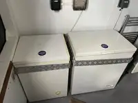 કન્ટેનર જહાજ વેચાણ માટે
