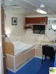 ડાઇવ સપોર્ટ વેચાણ માટે