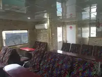 કટર વેચાણ માટે