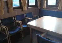 ટોબોટ વેચાણ માટે