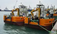 ટોબોટ વેચાણ માટે