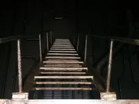 ઓઇલ/કેમિકલ ટેન્કર વેચાણ માટે