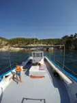 ટ્રોલર વેચાણ માટે