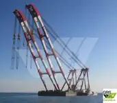બાર્જ વેચાણ માટે