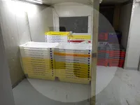 ટ્રોલર વેચાણ માટે