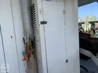 લોંગલાઇનર વેચાણ માટે