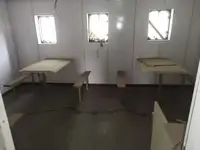 બલ્ક કેરિયર વેચાણ માટે