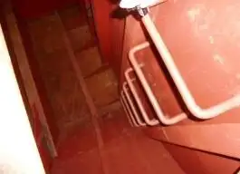 રો-રો જહાજ વેચાણ માટે