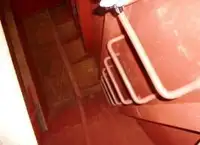 રો-રો જહાજ વેચાણ માટે