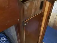 ટ્રોલર વેચાણ માટે