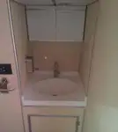 વર્ક બોટ વેચાણ માટે