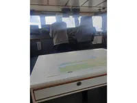 ડ્રેજર વેચાણ માટે