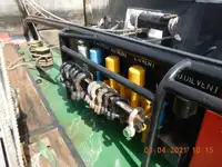 ટોબોટ વેચાણ માટે