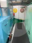 ઓઇલ/કેમિકલ ટેન્કર વેચાણ માટે