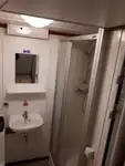 ટોબોટ વેચાણ માટે