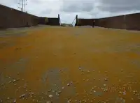 બાર્જ વેચાણ માટે