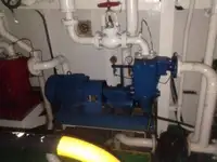 ટોબોટ વેચાણ માટે