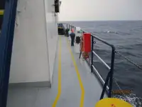 રીફર જહાજ વેચાણ માટે