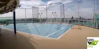 ક્રૂઝ જહાજ વેચાણ માટે
