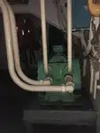 ટોબોટ વેચાણ માટે
