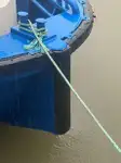 ટોબોટ વેચાણ માટે